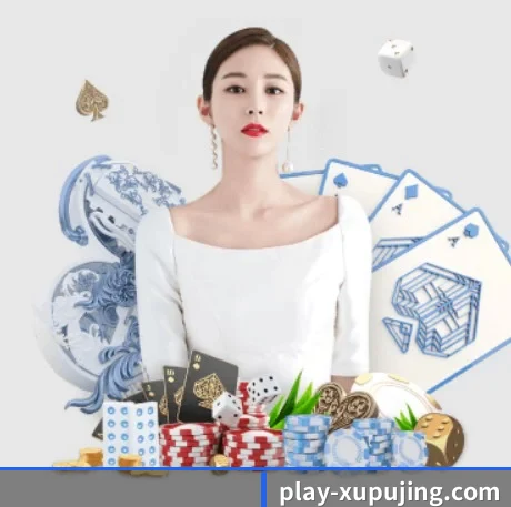 快速发展 - 注册用户突破500万,与多家国际顶级内容供应商建立战略合作。