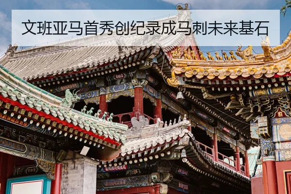 文班亚马首秀创纪录成马刺未来基石